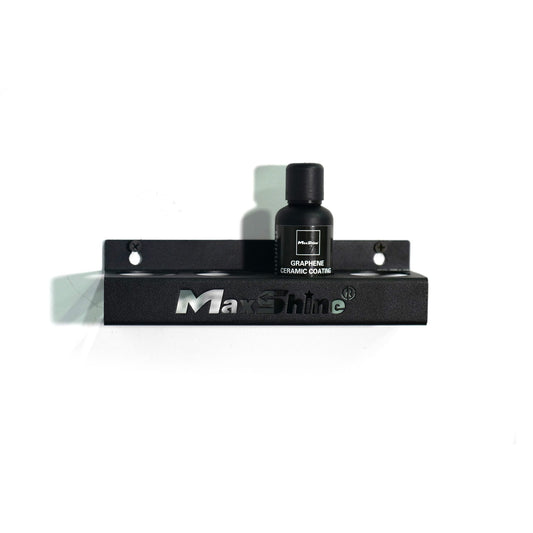 Maxshine Ceramic Coating Holder