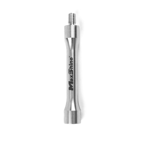Maxshine M0312 Mini Cordless Polisher Extension Shaft