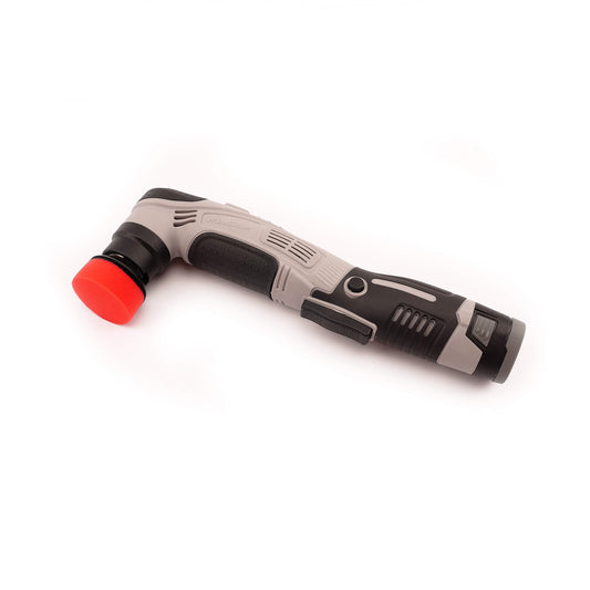MaxShine Mini Cordless Polisher V2