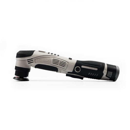 MaxShine Mini Cordless Polisher V2
