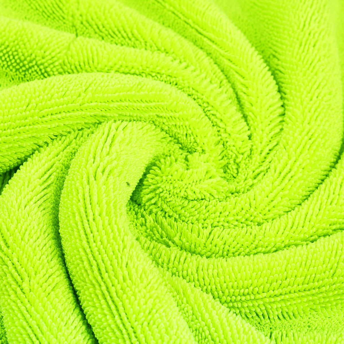 MaxShine The Tank Drying Towel (73x73cm 1600GSM)