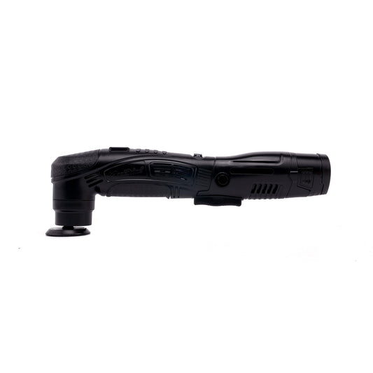 Maxshine M0312 V2 Black Edition Mini Cordless Polisher