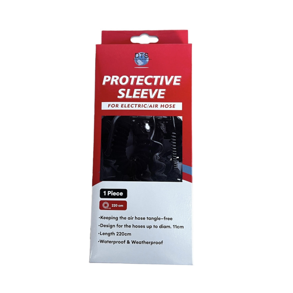 SUZIE PROTECTIVE SLEEVE