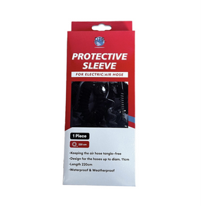 SUZIE PROTECTIVE SLEEVE
