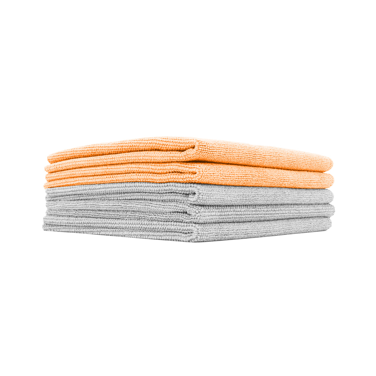 The Rag Company Edgeless Pearl Ceramic Microfibre Cloth