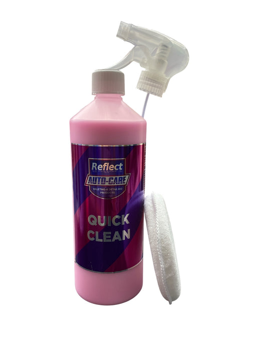 Dash Dressing + Free Applicator Offer ( Limited Time Offer )