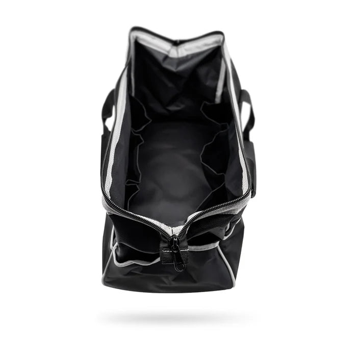 Liquid Elements LE PRO – Detailing Bag