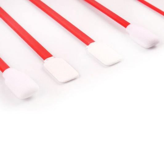 Maxshine Detailing Swabs 10PK (Washable and Reusable)