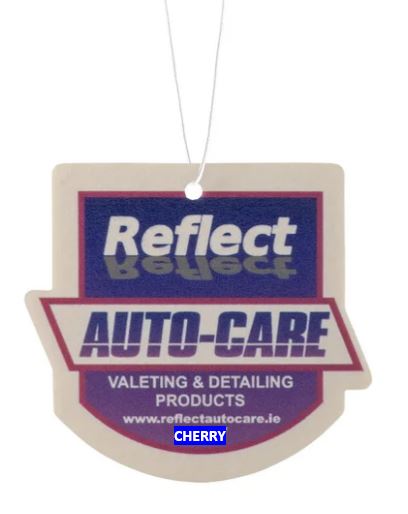 4 AIR FRESHENERS DEAL