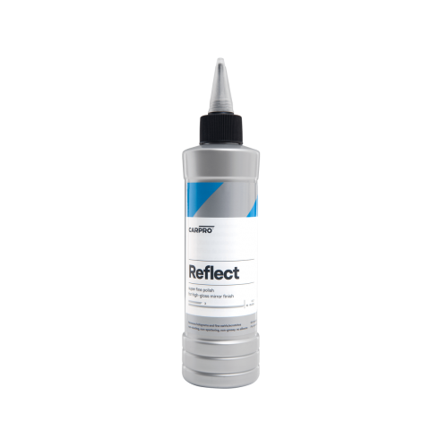 CarPro Reflect - Super Fine Polish 250ml