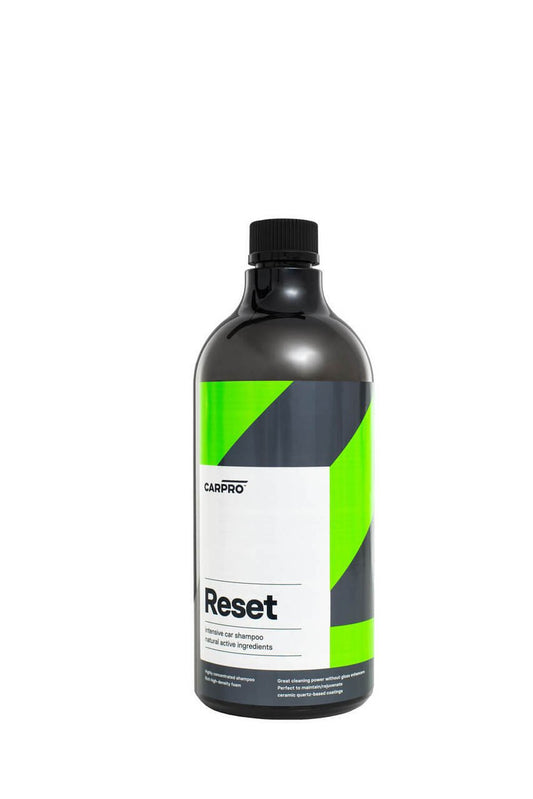 CarPro Reset 1 litre