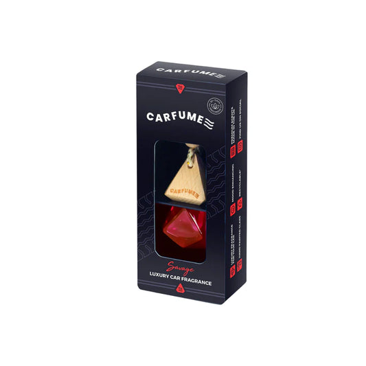 carfume