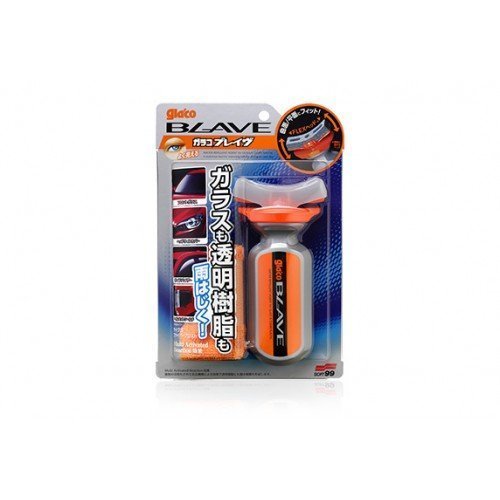 Soft99 Glaco Blave - 70ml