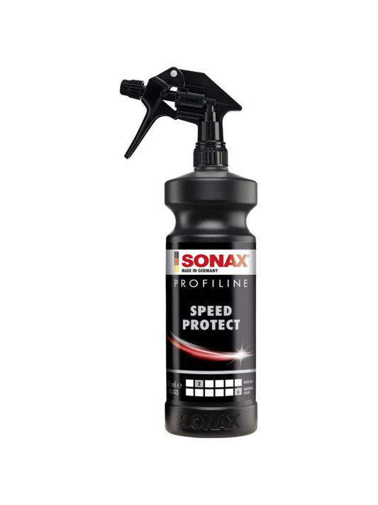 SONAX Speed Protect 1L