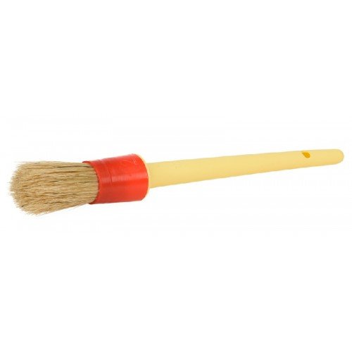 Sash Detailing Brush
