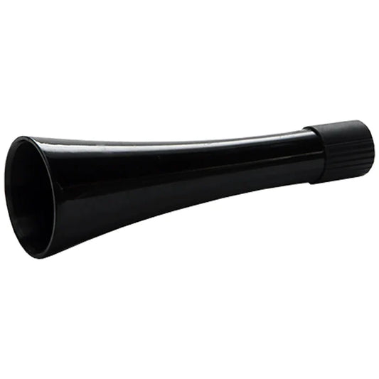 Tornador Black Cone - TB-100