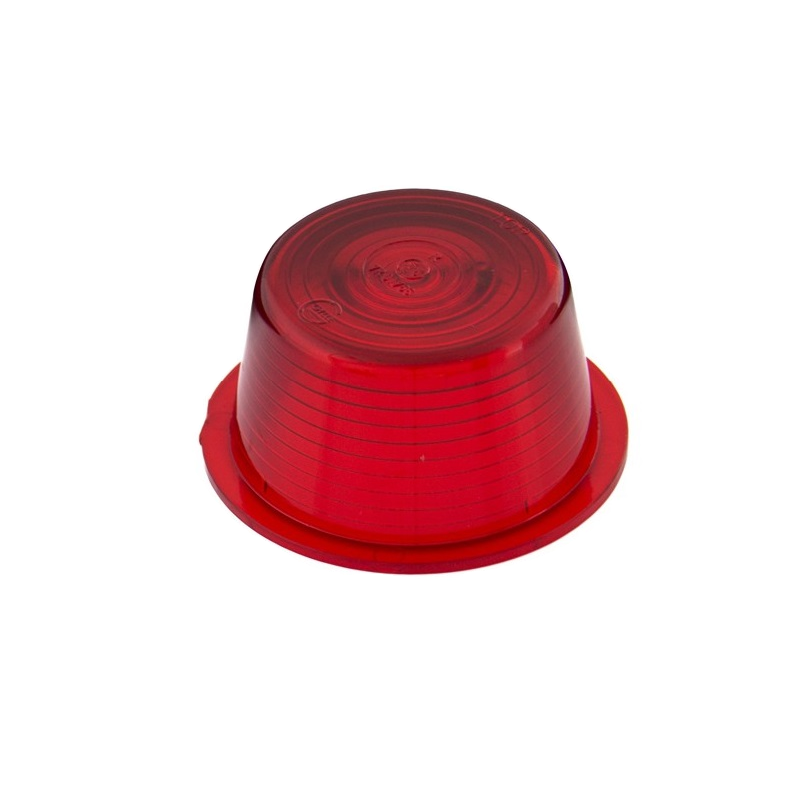 Gylle Lens