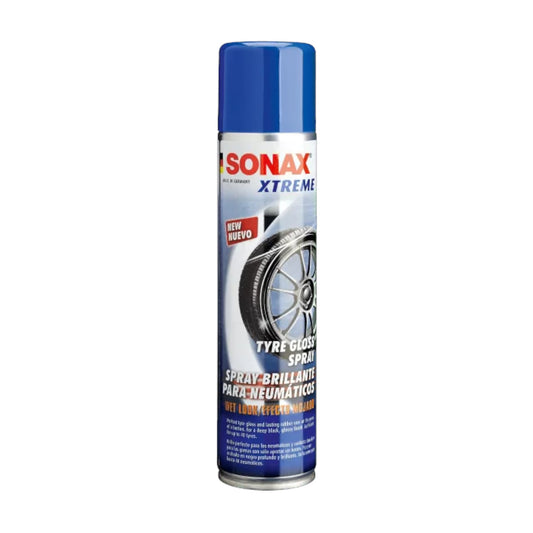 Sonax Xtreme Tyre Gloss Spray 400ml