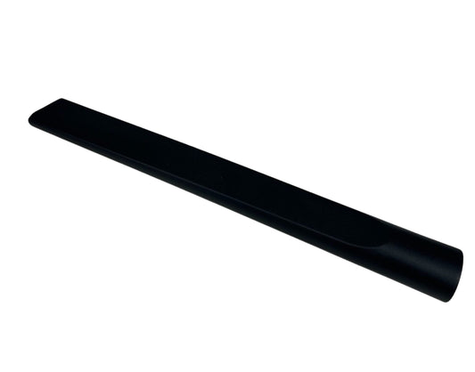 Vac Crevice Tool 36mm x 375mm Long