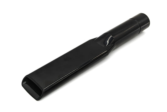 Vac 38mm Crevice Tool Medium