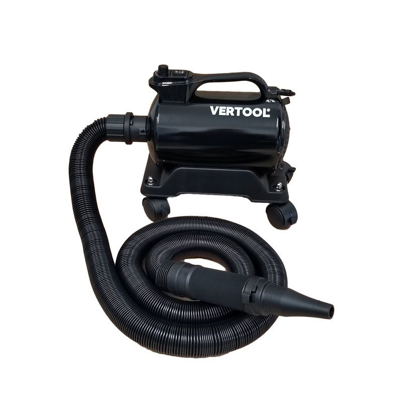 Vertool Airdry 180 Car Dryer