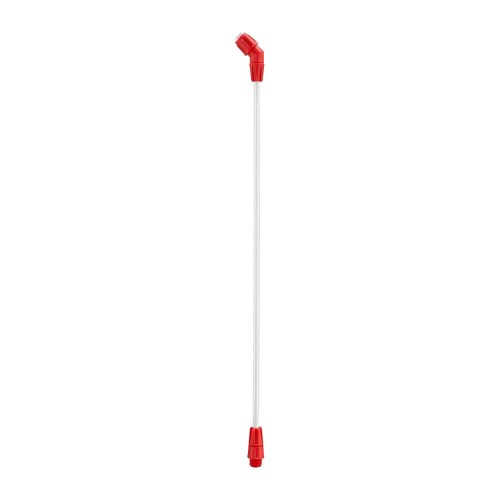 Kwazar 0.5m HD acid line lance