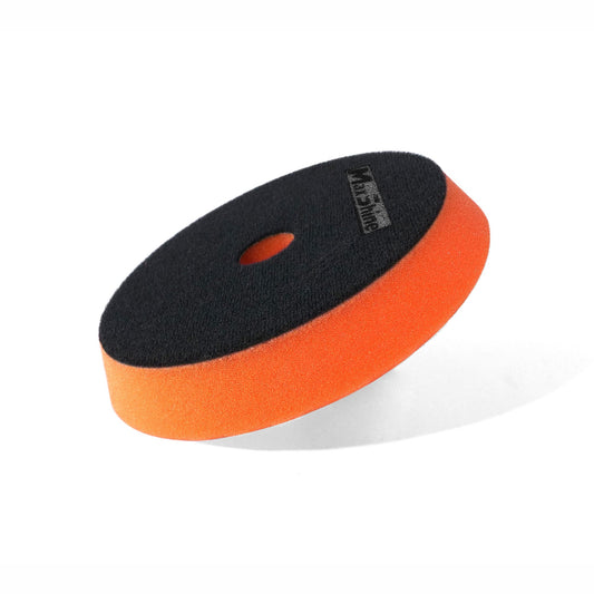 MaxShine AIO 6″ Pad One Step Corrections