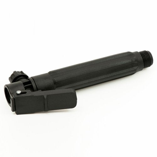 Kwazar Xi6 Trigger