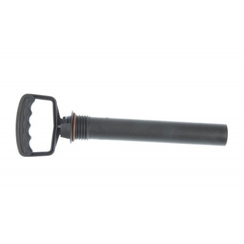 Kwazar Xi6 Replacement Pump