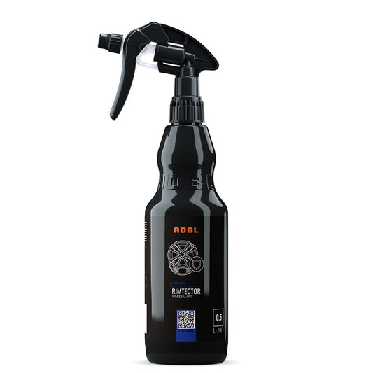 ADBL Rimtector Quick Protection For Rims
