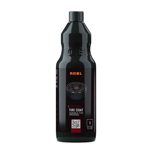 ADBL Tire Coat 1 Litre