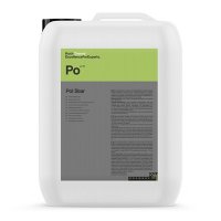 koch chemie