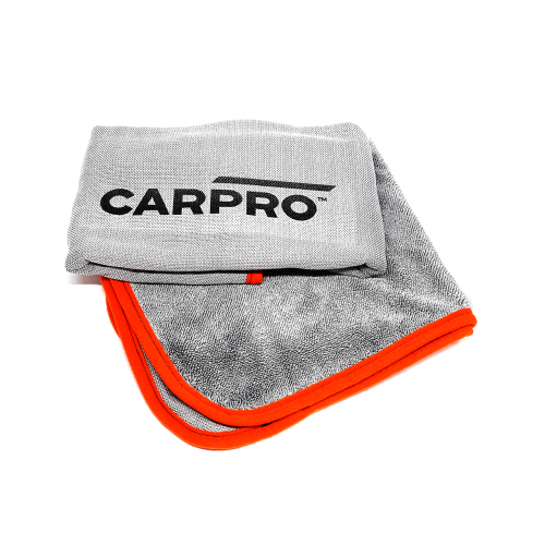 CarPro DHydrate Drying Towel (S) 50cm x 55cm
