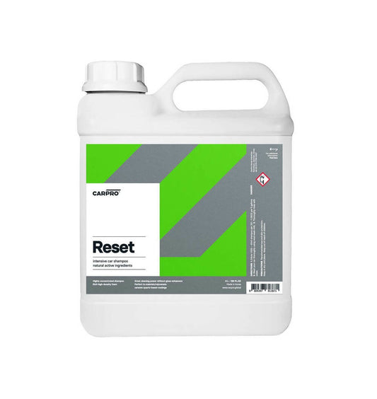 CarPro Reset 4L
