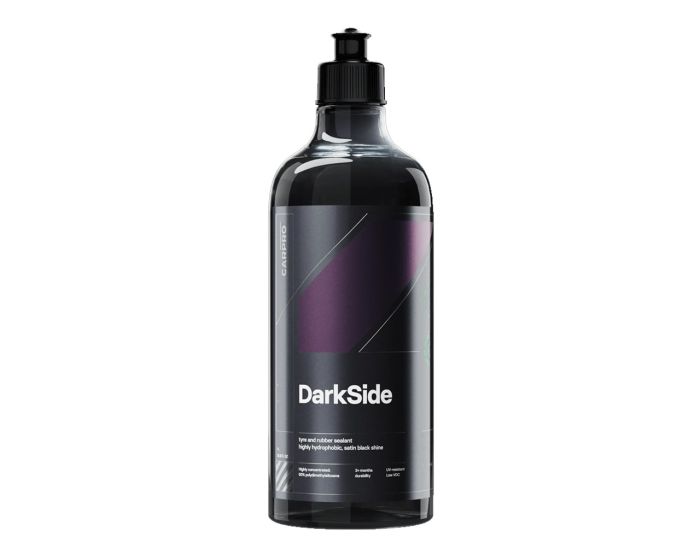Carpro DarkSide 1L