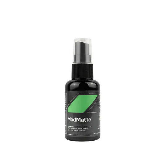CarPro - MadMatte Silica Sealant 50ML