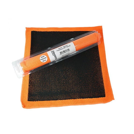 carpro polyshave