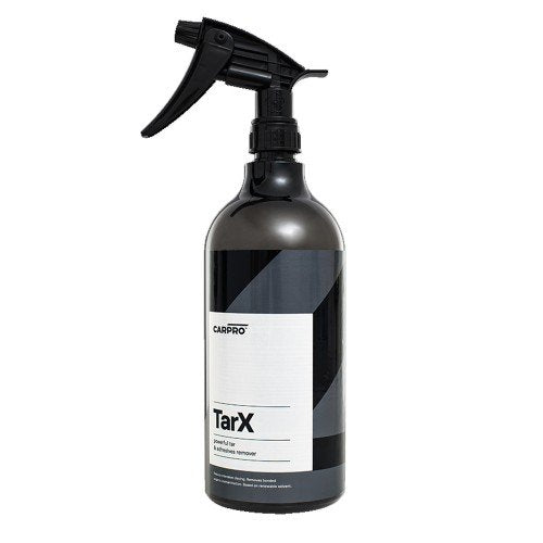 CarPro Tar X 1L