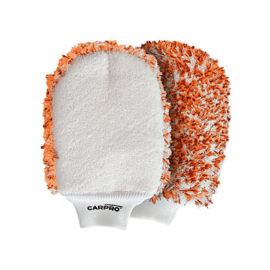 CarPro Wheels Mitt (single)