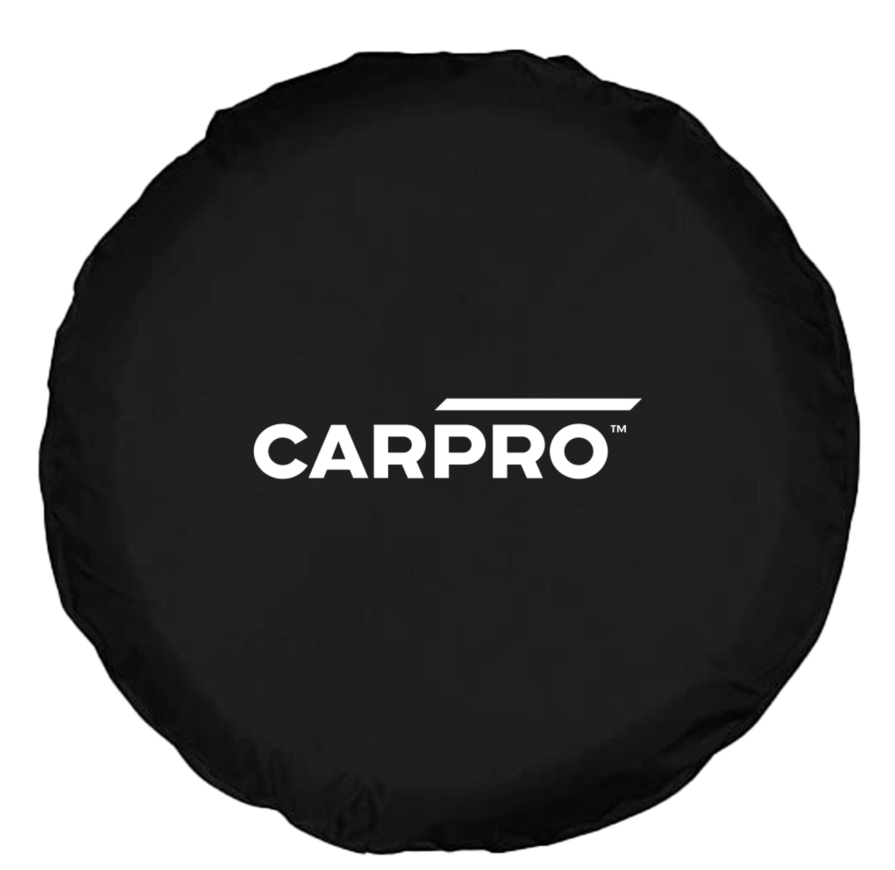 CarPro Wheel Covers - 4PK