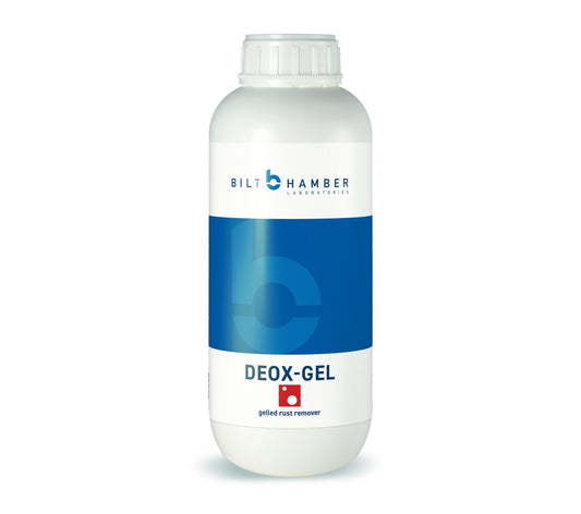 Bilt Hamber Deox-Gel 1kg