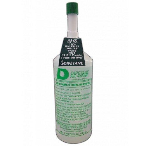 Dipetane 1 Litre