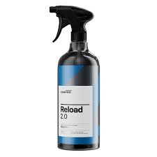 Carpro Reload 2.0 1L