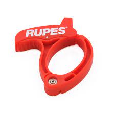 Rupes Cable Clamp