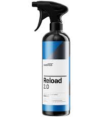 CarPro Reload 2.0 500ml