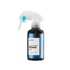 Carpro Reload 2.0 100ml