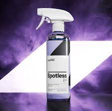 CarPro Spotless 2.0 500ml