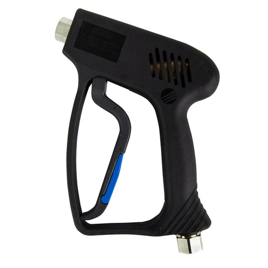TecPro Gun 3/8" F