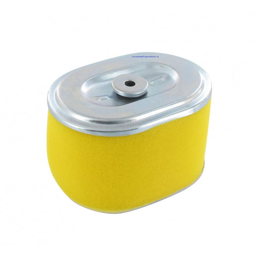 AIR FILTER FOR GX140/160/200
