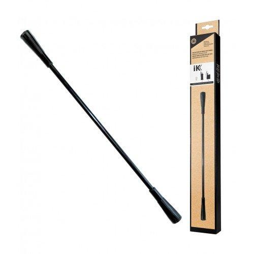 IK Fibreglass tube with nuts 47cm